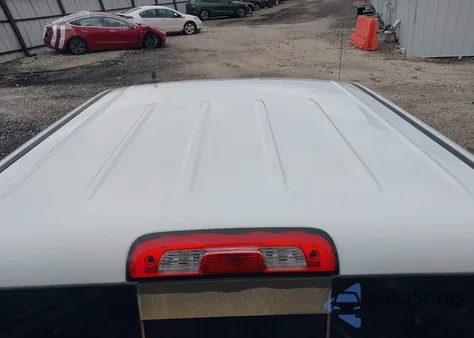 2015 GMC Sierra 1500 Slt z USA, uszkodzony, nr VIN 3GTU2VEC2FG384282